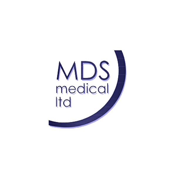 MDS Medical